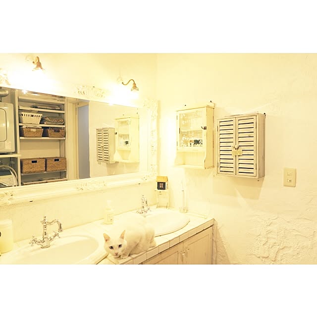 minoi_ts_cafeさんの実例写真