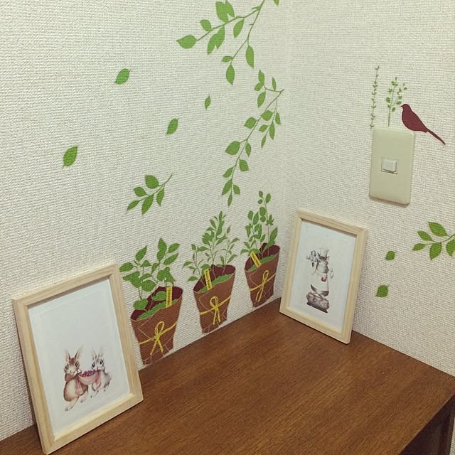tmnsor4788さんの実例写真