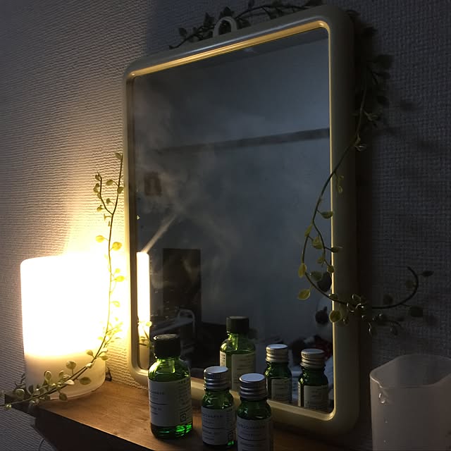 Ayuriさんの実例写真