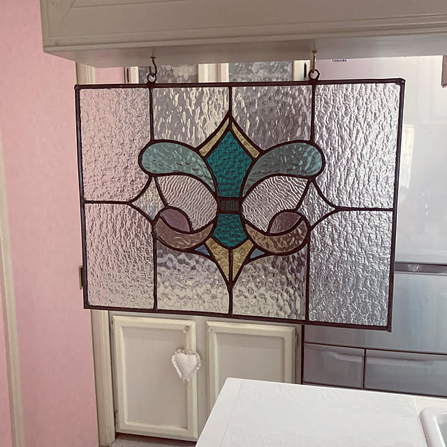 quiet777さんの部屋