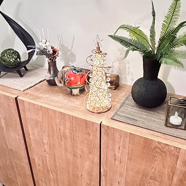 MASAKOさんの実例写真