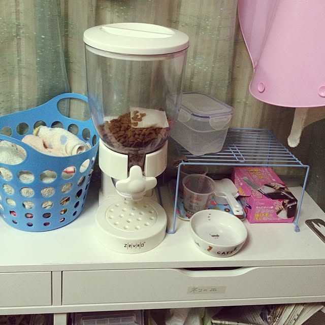 pikkariさんの実例写真