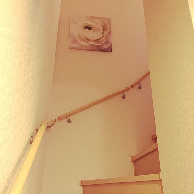 Kayoさんの実例写真