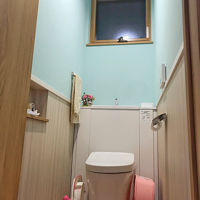 mari51さんの実例写真