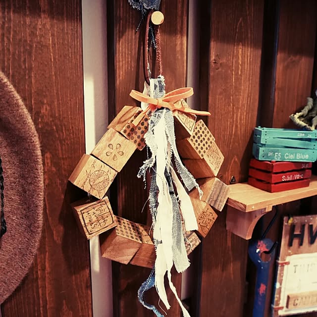 andante365さんの実例写真