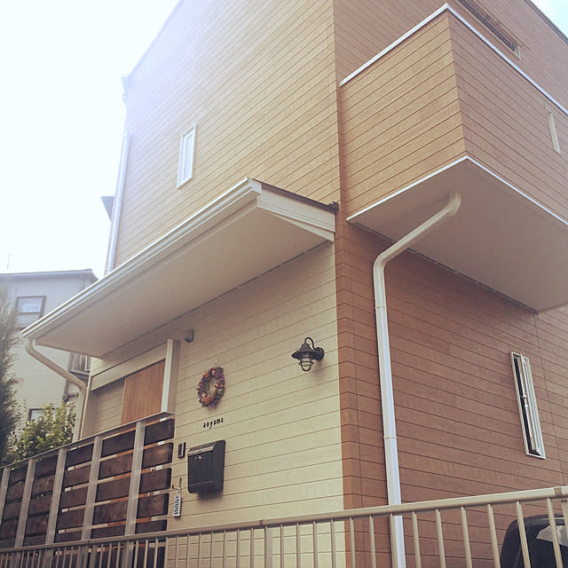 akinokoさんの実例写真