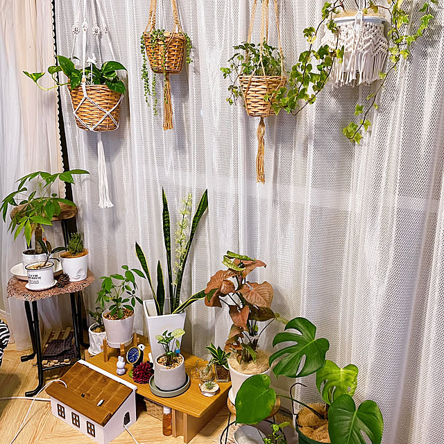 aromarumaさんの実例写真