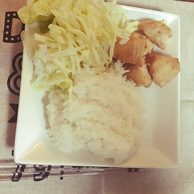 Ayk_0722さんの実例写真