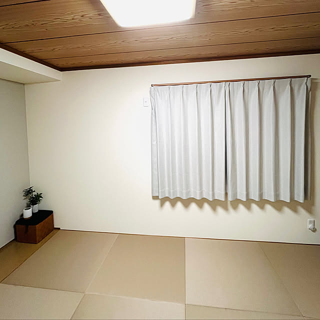 shunrikoさんの実例写真