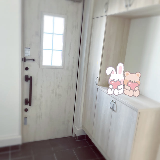 RIIさんの実例写真