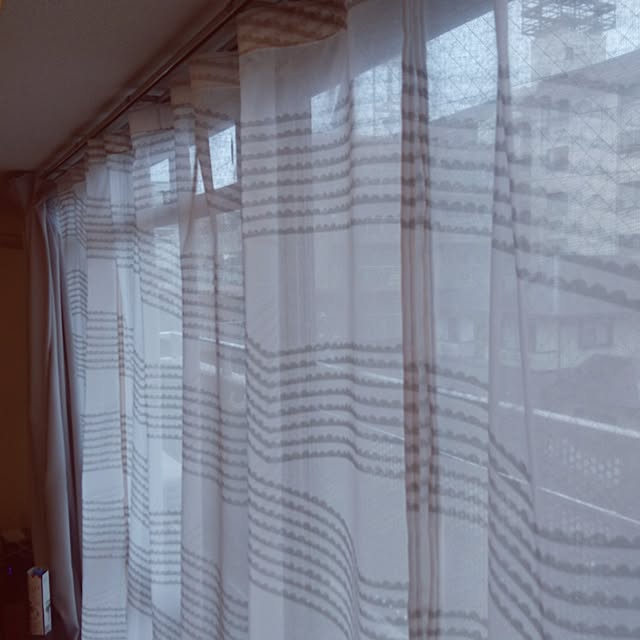 m__mtmtさんの実例写真