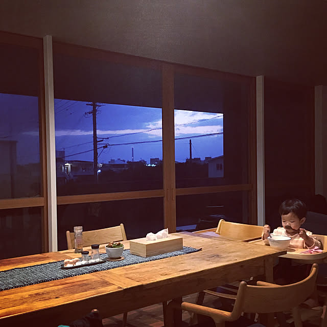 mametanさんの実例写真