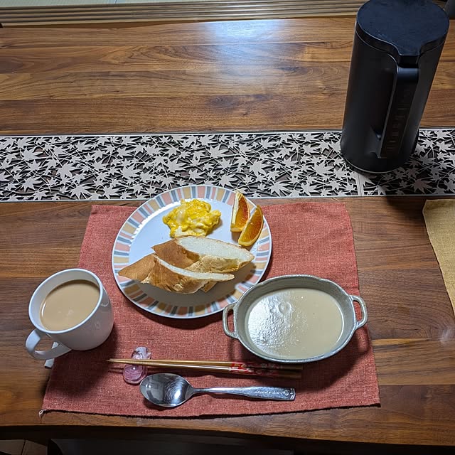 kuririnmamaさんの部屋