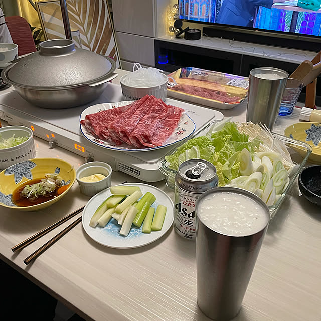 Emafuさんの実例写真