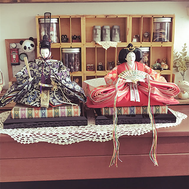 michi-michi39さんの実例写真