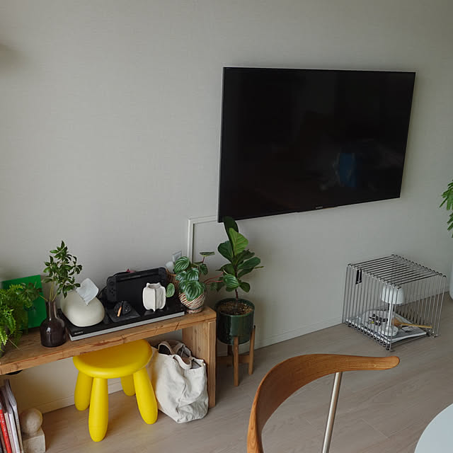 seriさんの部屋
