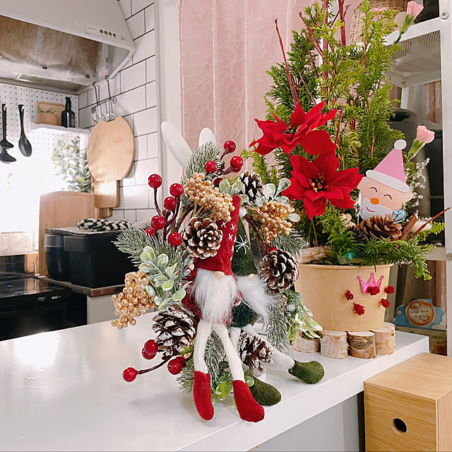 myyさんの実例写真