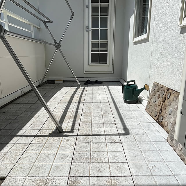 tsubumiruさんの部屋