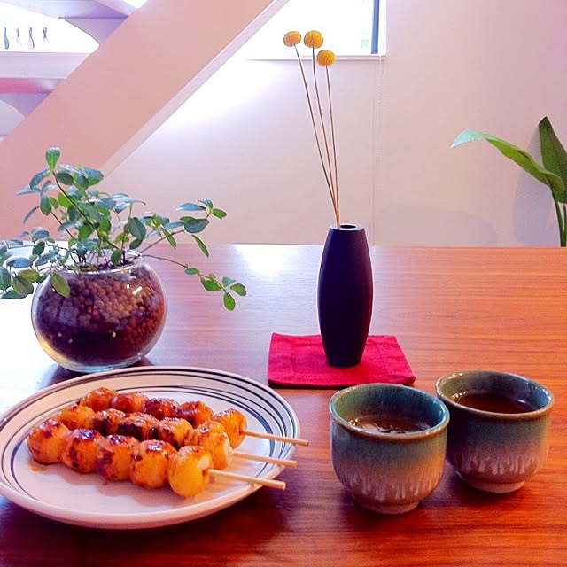 takkさんの実例写真