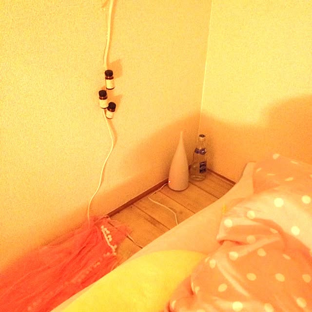 kinoko8oさんの実例写真