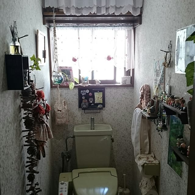 MISHIAmimaさんの実例写真