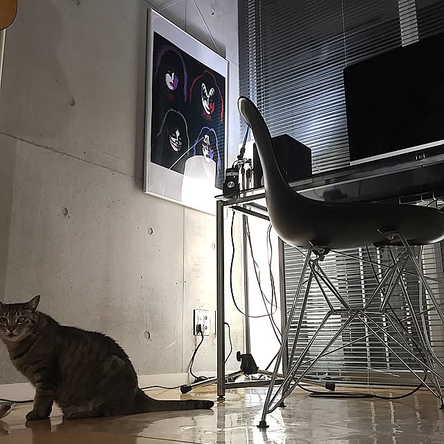AkiOgawaさんの実例写真