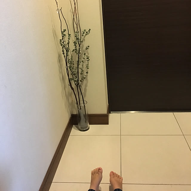troisさんの実例写真