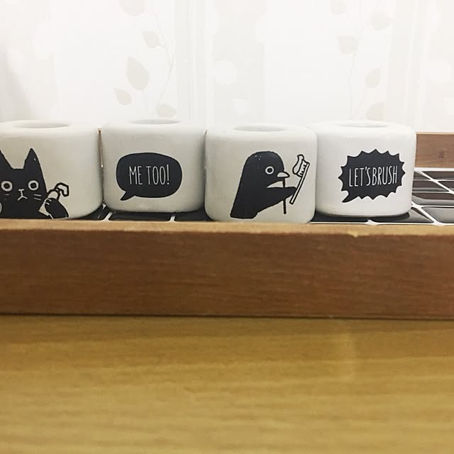 maamiさんの実例写真
