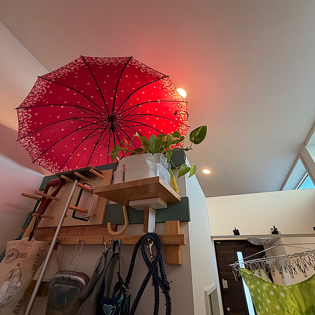 tanboさんの部屋