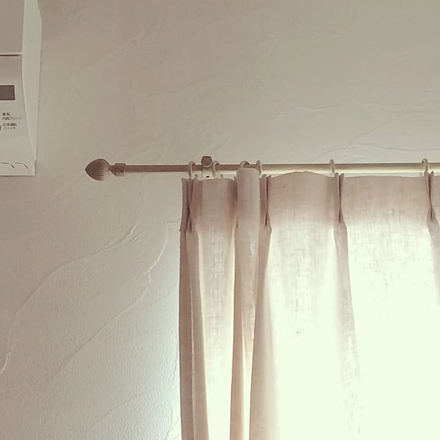 ayaさんの実例写真