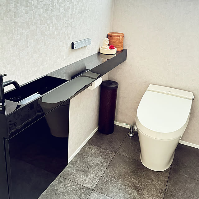 Ba-Beeさんの部屋