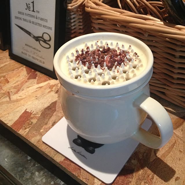 shinobunさんの実例写真