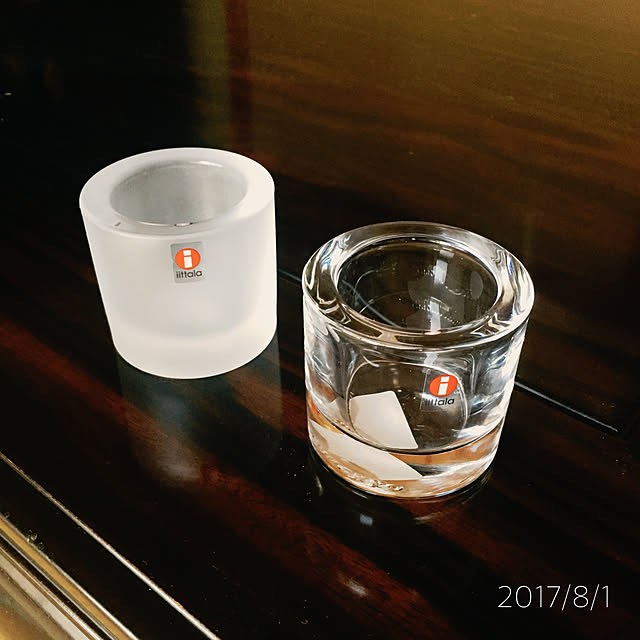 minnさんの実例写真