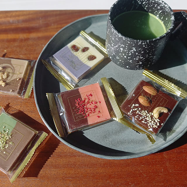 cafe0415hさんの実例写真
