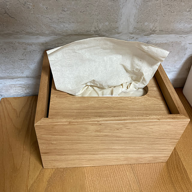 koroさんの実例写真