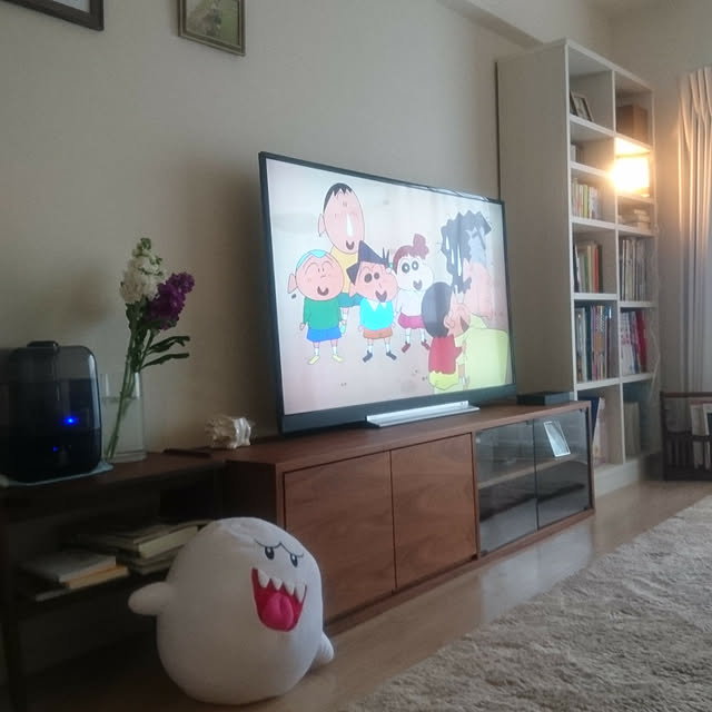 keimamさんの実例写真