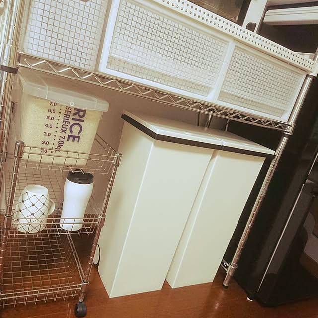 Hajimeさんの実例写真