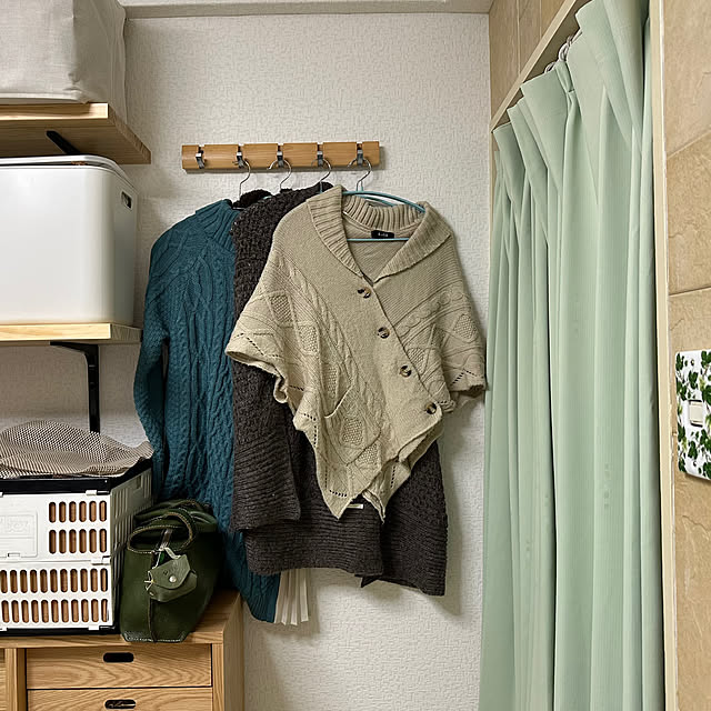 mizucchiさんの部屋