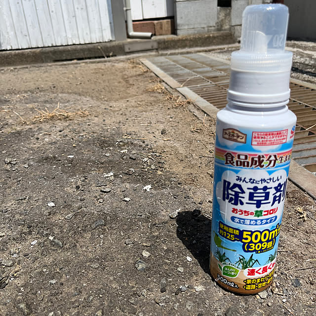 Hi5さんの部屋