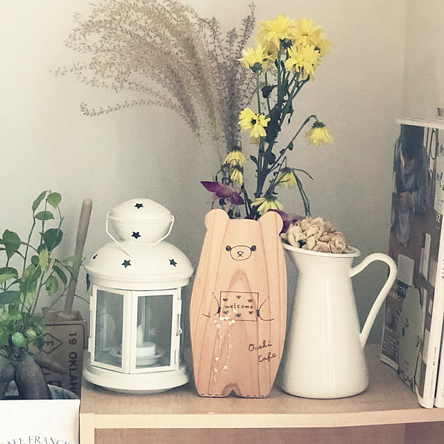 mtk_homeさんの実例写真