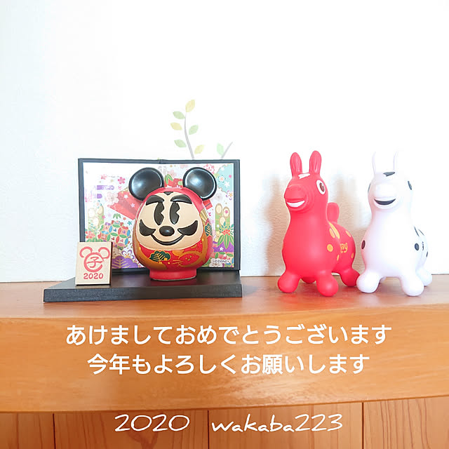 wakaba223さんの実例写真