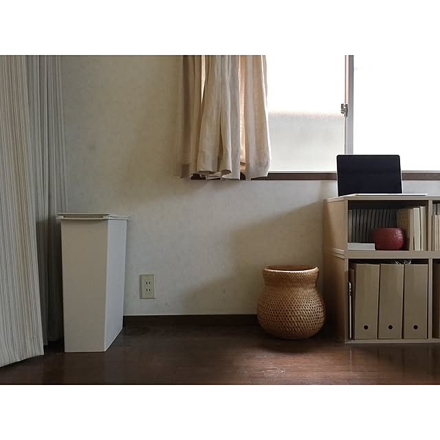 ht6030さんの実例写真