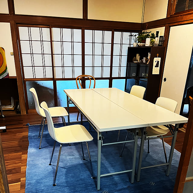 ima_du_cocoさんの実例写真