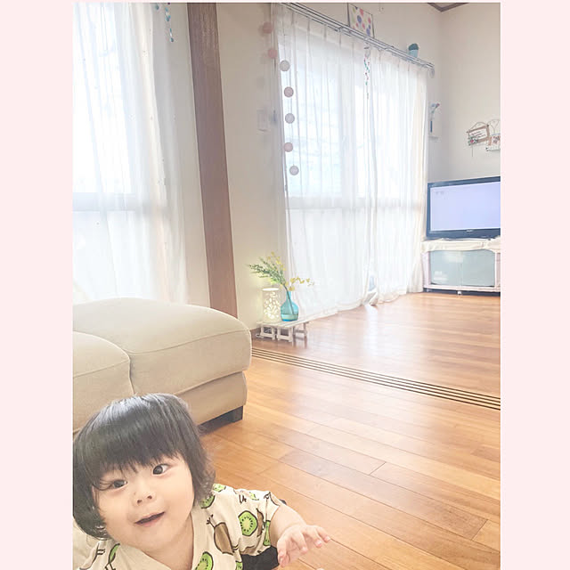 hatsu.0202さんの実例写真