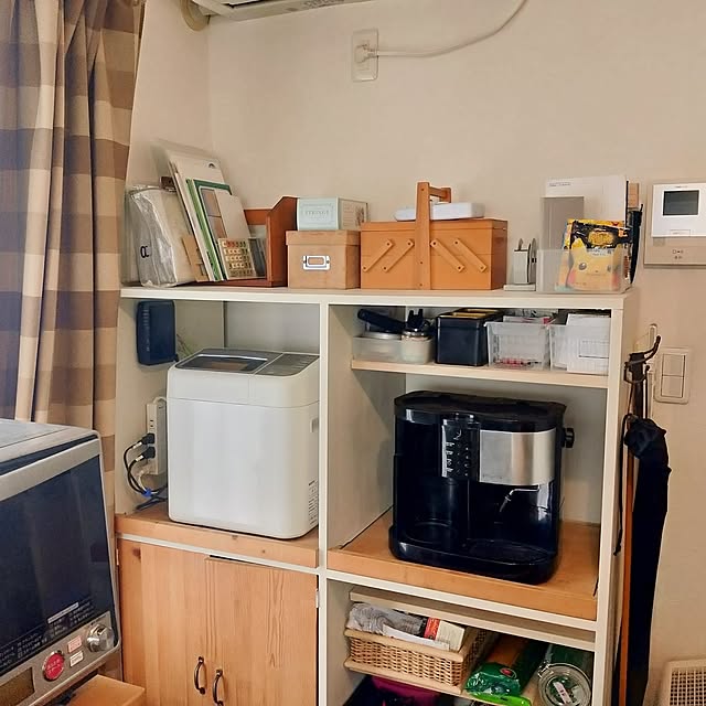 roomicさんの実例写真