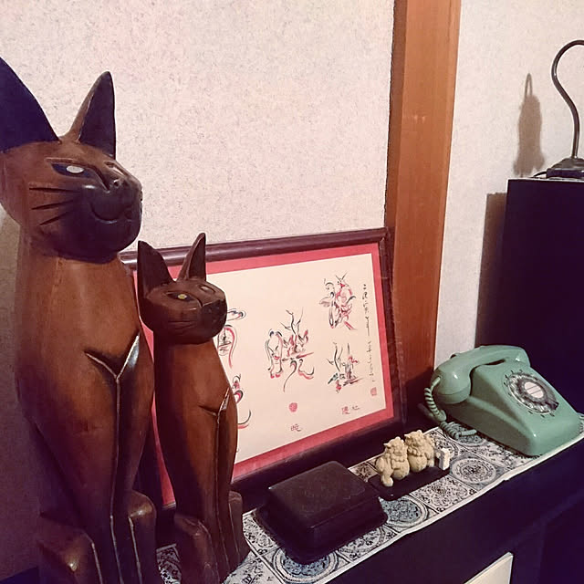 minori_no913さんの実例写真