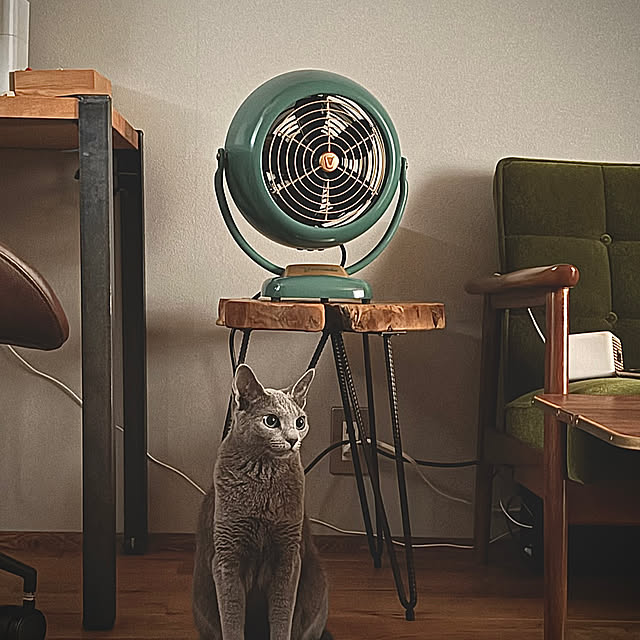 atelier_pono2022さんの実例写真
