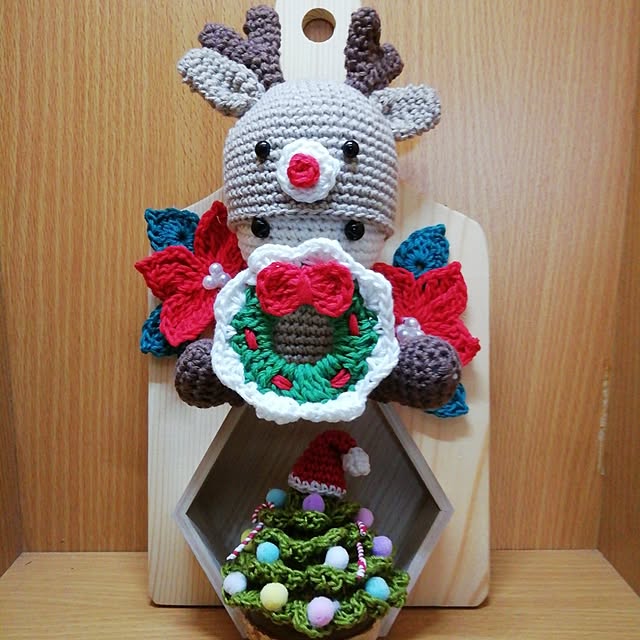 fujiyayuさんの実例写真