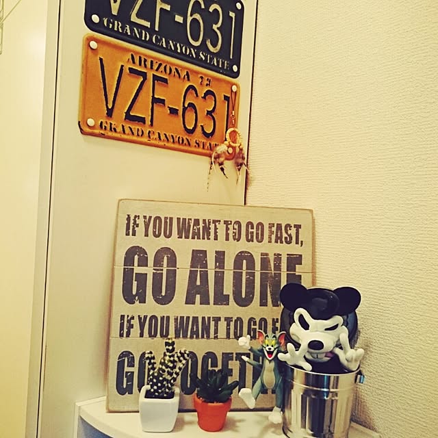 実例写真