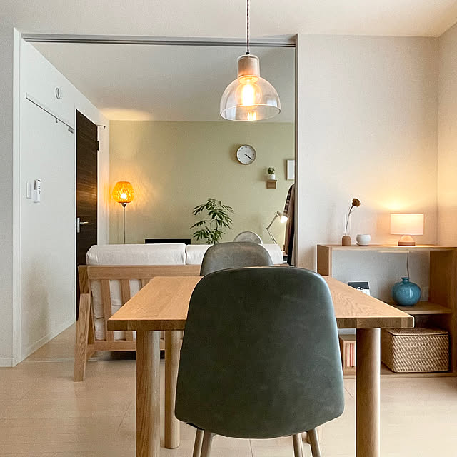 Kazuki___roomさんの実例写真
